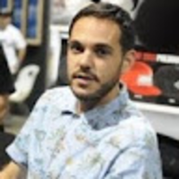 danielcostanza